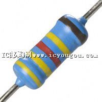 HVR3700004424FR500DƬ